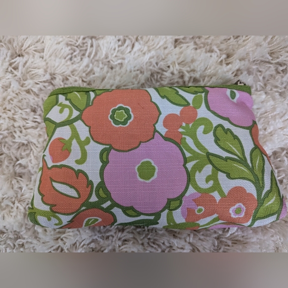 Nail kit - Picture 8 of 8